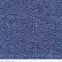 Fabric Riley Blake Deep Water Batiks Basics Mini Pops by the Quarter Yard BT22000-697