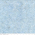 Fabric Riley Blake Cumulus Batiks Basics Mini Pops by the Quarter Yard BT22000-701