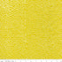 Fabric Riley Blake Lemongrass Batiks Basics Mini Pops by the Quarter Yard BT22000-721