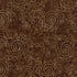Fabric Riley Blake Walnut Waves & Bubbles Expressions Batiks Sunken Treasure by the Quarter Yard BT23711-138