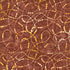 Fabric Riley Blake Red Fox Expressions Batiks Verdant Muse by the Quarter Yard BT23780-239