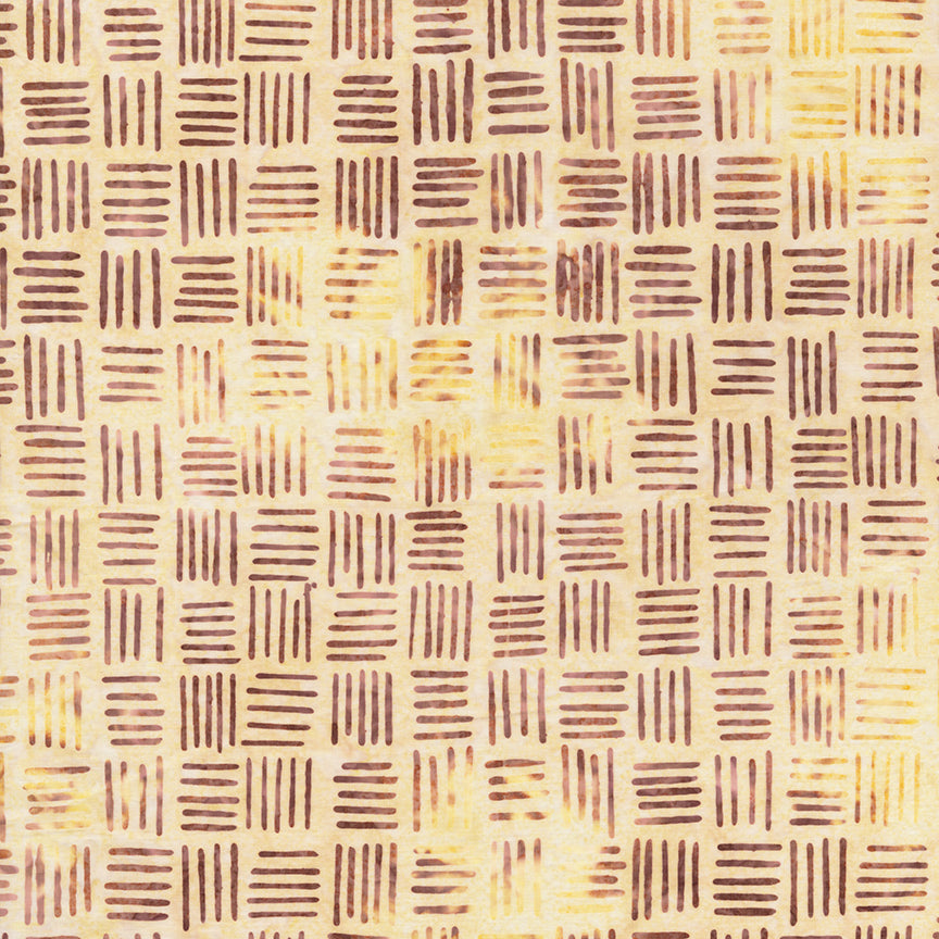 Fabric Riley Blake Cloud Expressions Batiks Verdant Muse by the Quarter Yard BT23781-113