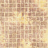 Fabric Riley Blake Cloud Expressions Batiks Verdant Muse by the Quarter Yard BT23781-113