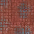 Fabric Riley Blake Red Fox Expressions Batiks Verdant Muse by the Quarter Yard BT23781-239