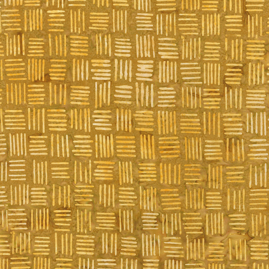 Fabric Riley Blake Sandstone Expressions Batiks Verdant Muse by the Quarter Yard BT23781-532