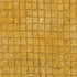 Fabric Riley Blake Sandstone Expressions Batiks Verdant Muse by the Quarter Yard BT23781-532