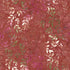 Fabric Riley Blake Red Fox Expressions Batiks Verdant Muse by the Quarter Yard BT23782-239