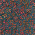 Fabric Riley Blake Slate Expressions Batiks Verdant Muse by the Quarter Yard BT23782-304