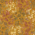 Fabric Riley Blake Sandstone Expressions Batiks Verdant Muse by the Quarter Yard BT23782-532