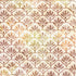 Fabric Riley Blake Cloud Expressions Batiks Verdant Muse by the Quarter Yard BT23783-113