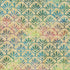 Fabric Riley Blake Coastal Path Expressions Batiks Verdant Muse by the Quarter Yard BT23783-132