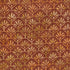 Fabric Riley Blake Red Fox Expressions Batiks Verdant Muse by the Quarter Yard BT23783-239