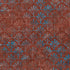Fabric Riley Blake Cinnamon Grove Expressions Batiks Verdant Muse by the Quarter Yard BT23783-247