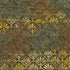 Fabric Riley Blake Khaki Expressions Batiks Verdant Muse by the Quarter Yard BT23783-323