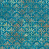 Fabric Riley Blake Aqua Dream Expressions Batiks Verdant Muse by the Quarter Yard BT23783-676