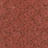 Fabric Riley Blake Cinnamon Grove Expressions Batiks Verdant Muse by the Quarter Yard BT23784-247