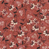 Fabric Riley Blake Red Fox Expressions Batiks Verdant Muse by the Quarter Yard BT23785-239