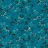 Fabric Riley Blake Aqua Dream Expressions Batiks Verdant Muse by the Quarter Yard BT23785-676