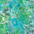 Fabric Riley Blake Hunter Expressions Batiks Everblue by the Quarter Yard BT23798-718