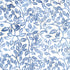 Fabric Riley Blake Powdered Pastels Expressions Batiks Everblue by the Quarter Yard BT23801-121