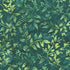 Fabric Riley Blake Seagrass Expressions Batiks Everblue by the Quarter Yard BT23803-679