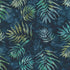Fabric Riley Blake Storm Cloud Expressions Batiks Everblue by the Quarter Yard BT23806-559
