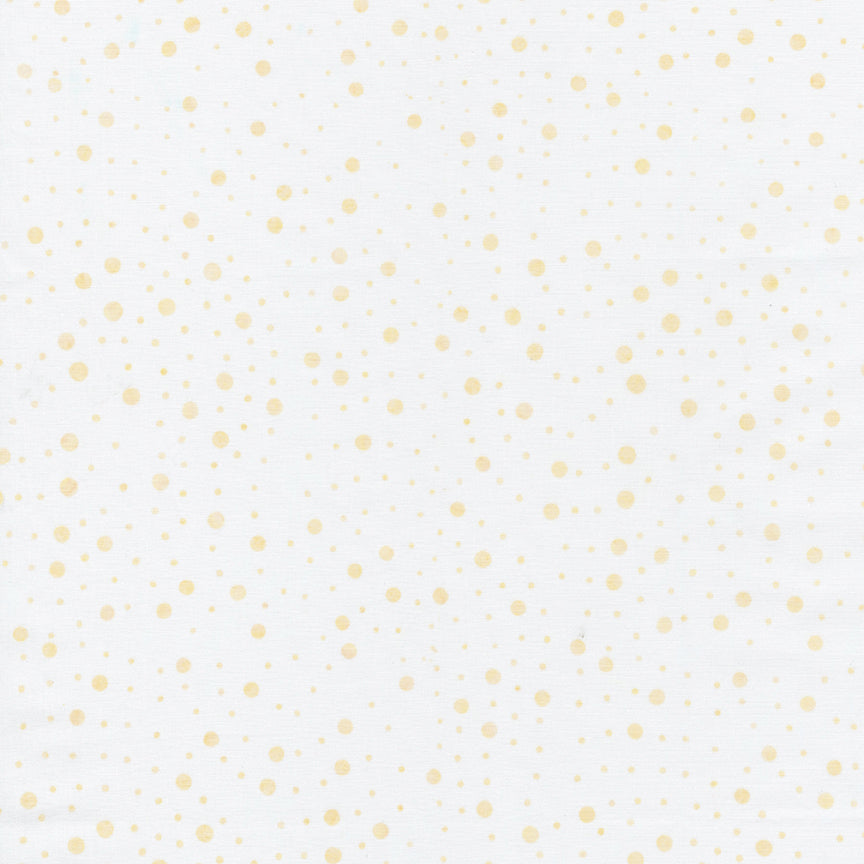 Fabric Riley Blake Shortbread Expressions Batiks Sandy Beaches by the Quarter Yard BT23810-115
