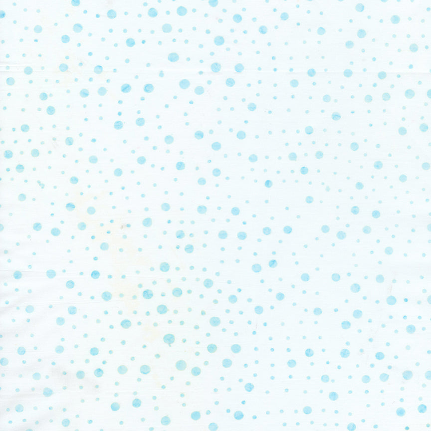 Fabric Riley Blake Powdered Pastels Expressions Batiks Sandy Beaches by the Quarter Yard BT23810-121