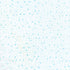 Fabric Riley Blake Powdered Pastels Expressions Batiks Sandy Beaches by the Quarter Yard BT23810-121