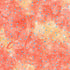 Fabric Riley Blake Soft Coral Expressions Batiks Sandy Beaches by the Quarter Yard BT23810-232