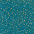 Fabric Riley Blake Aqua Dream Expressions Batiks Sandy Beaches by the Quarter Yard BT23810-676