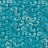 Fabric Riley Blake Aqua Dream Expressions Batiks Sandy Beaches by the Quarter Yard BT23811-676