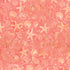 Fabric Riley Blake Poppy Quartz Expressions Batiks Sandy Beaches by the Quarter Yard BT23812-244