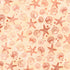 Fabric Riley Blake Sponge Cake Expressions Batiks Sandy Beaches by the Quarter Yard BT23812-260