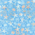Fabric Riley Blake Coastal Shimmer Expressions Batiks Sandy Beaches by the Quarter Yard BT23812-300