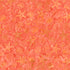 Fabric Riley Blake Sunset Glow Expressions Batiks Sandy Beaches by the Quarter Yard BT23812-632