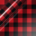 Siser EasyPatterns Plus Heat Transfer Vinyl 12"