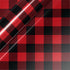 Siser EasyPatterns Plus Heat Transfer Vinyl 12"