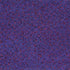 Fabric M & S Eggplant Bush Worm by the Quarter Yard BWEP