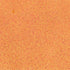 Fabric M & S Lemon Tree Bush Worm by the Quarter Yard BWLT