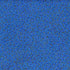 Fabric M & S Blue Bush Worm by the Quarter Yard BWOBL