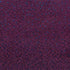 Fabric M & S Warm Wine Bush Worm by the Quarter Yard BWWW