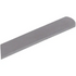 Baby Lock Lower Knife 405910201A
