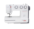 Bernette Refurbished b35 Sewing Machine