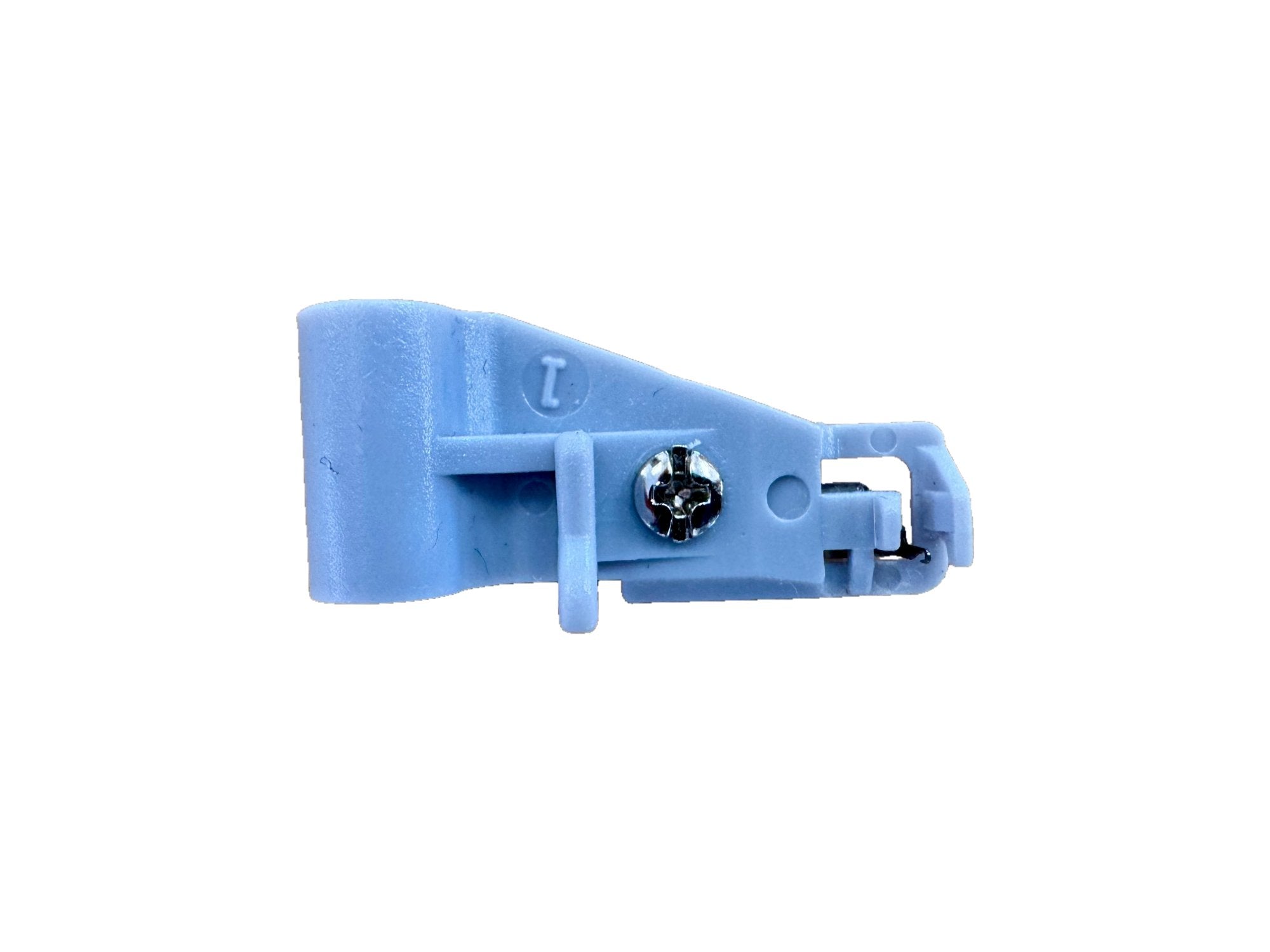 Bernette Needle Threader for b70/77/79 502020.95.65