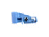 Bernette Needle Threader for b70/77/79 502020.95.65