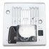 Bernette_Standard_Needle_Plate
