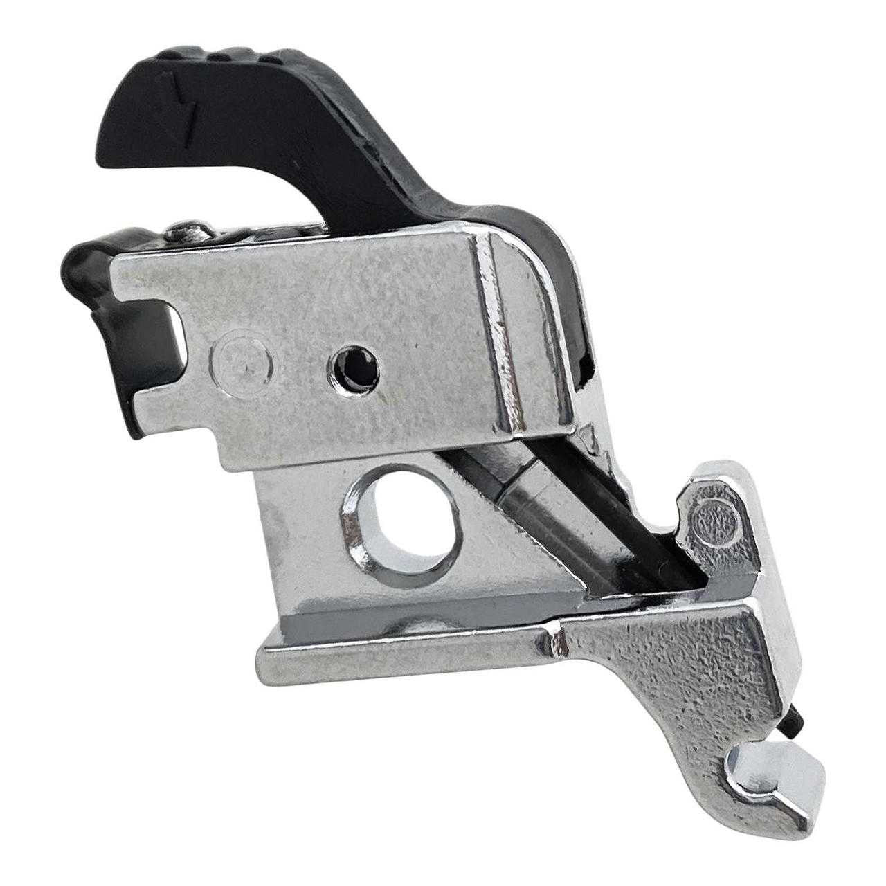 Bernette Universal Presser Foot Holder for b37/b38 502060.14.96