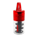 BERNINA 033210.70.01 7 Series Bobbin 5pk