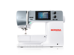 BERNINA 485 Sewing Machine for Sale at World Weidner